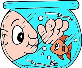 魚
