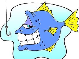 魚(yú)