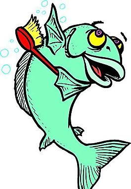 魚