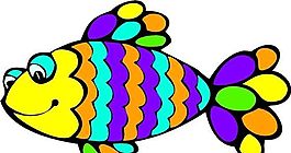 魚(yú)