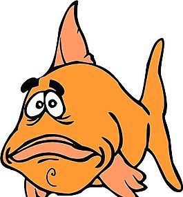 魚