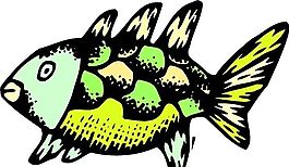 魚