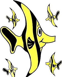 魚