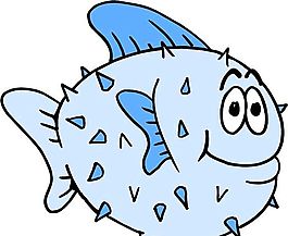 魚