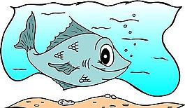 魚