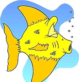 魚(yú)