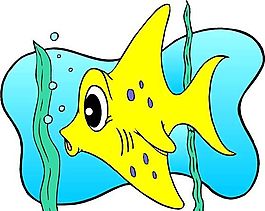魚
