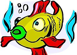 魚