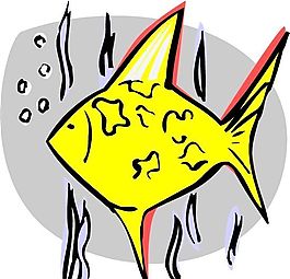 魚