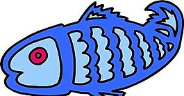魚