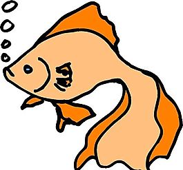 魚