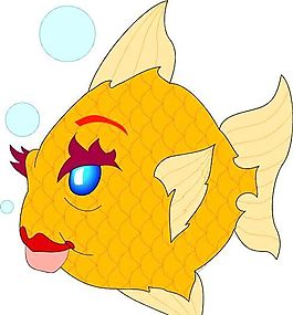 魚