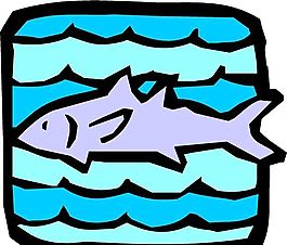 魚(yú)