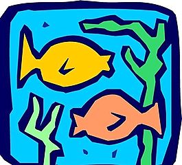 魚