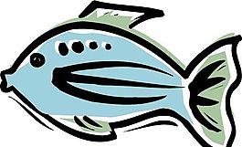魚
