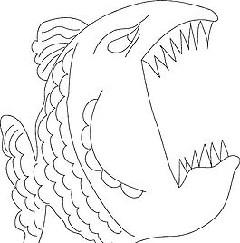 魚