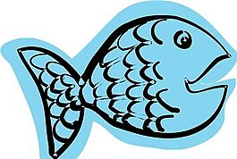 魚