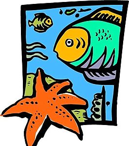 魚