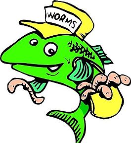 魚