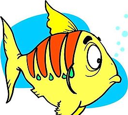 魚