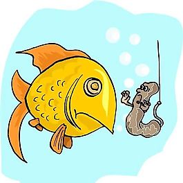魚