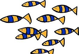 魚