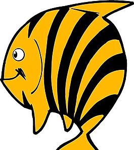 魚