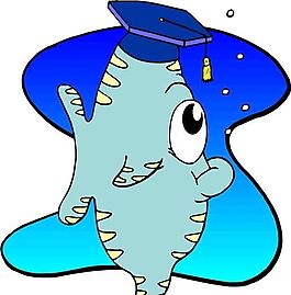 魚