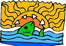魚