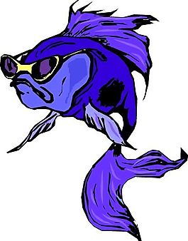魚
