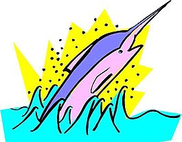 魚