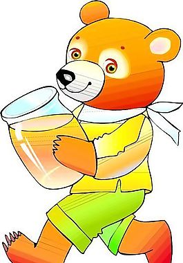 熊