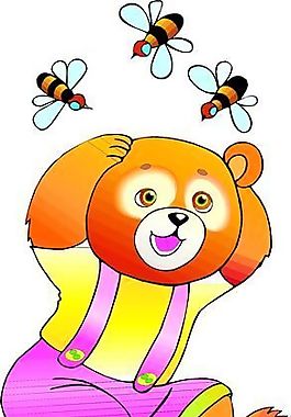 熊