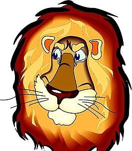 獅子