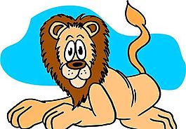獅子