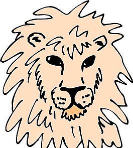 獅子