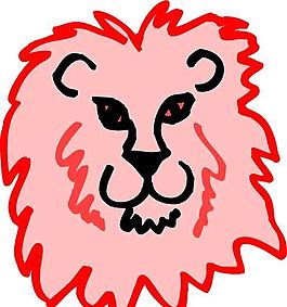獅子
