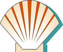 貝殼