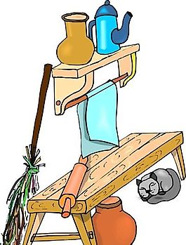 寵物貓 矢量素材 EPS格式_0196