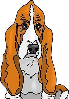 寵物狗 矢量素材 EPS格式_0205