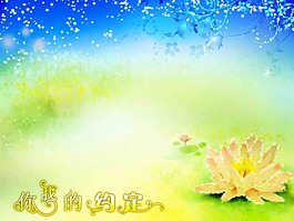 psd素材