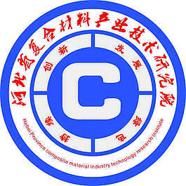 研究院LOGO