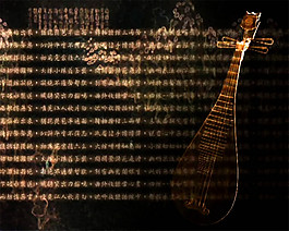 琵琶實(shí)拍視頻