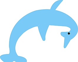 海豚