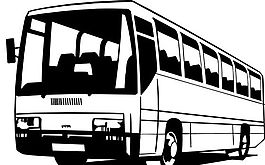 汽車 交通工具 矢量素材 EPS格式_0087