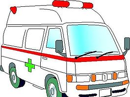 汽車 交通工具 矢量 EPS格式_0032
