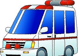 汽車 交通工具 矢量 EPS格式_0015
