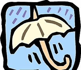 天氣