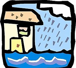 天氣