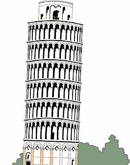 歷史名勝